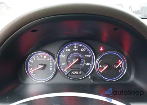 2005 Honda Civic Lx z USA, uszkodzony, nr VIN JHMES16535S002389